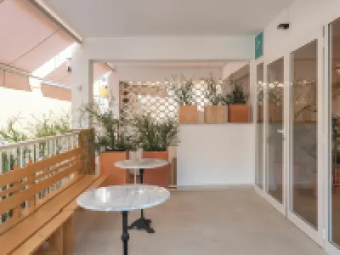 Garau Petit Hotel Hotels in Ses Cadenes