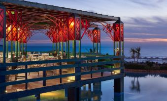 Aldemar Olympian Village