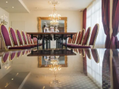 Best Baltic Kaunas Hotels in Kaunas