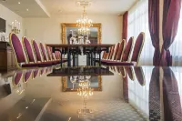 Best Baltic Kaunas Hotels in Kaunas