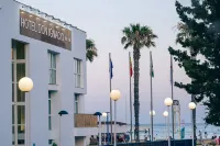 Hotel Don Ignacio
