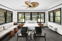 Gaige House Hotels in Glen Ellen