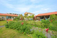 Retreat House Ipe Hotel in zona Yagaji Island