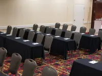 Mcm Elegante Hotel & Suites Lubbock Hotels in Lubbock