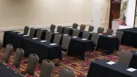 Mcm Elegante Hotel & Suites Lubbock Hotels in Lubbock