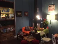 Hull Trinity Backpackers - Hostels