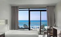 Captain's Quarters Resort Hotels in Myrtle Beach