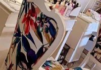 Boulevard Palace Hotel - spa