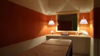 Harmony Boutique Hotel - spa