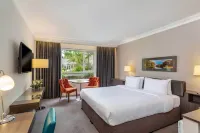 Hotel Kilmore Hoteles en 