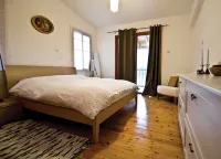 Lania Royal Oak House by TrulyCyprus Hotels in 