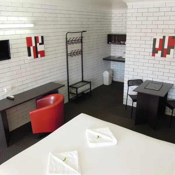 Borgo Bellavista Badesi - Housity