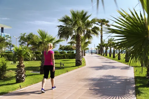 Tui Magic Life Masmavi Xung quanh Photos