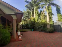 Korona House Hotel Các khách sạn ở 