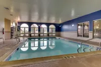 Holiday Inn Express & Suites ALLENTOWN WEST by IHG - Pools