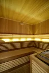 Hotel Princess - spa