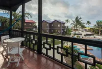 X'Tan Ha- the Waterfront - Ocean View