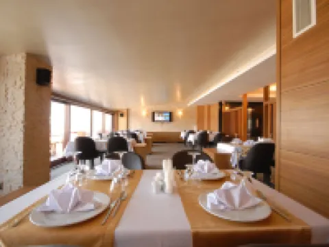 Imamoglu Pasa Butik Hotel Hotels in Kayseri