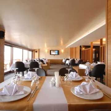 Imamoglu Pasa Butik Hotel