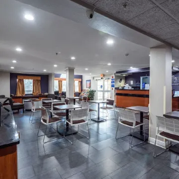 Microtel Inn & Suites by Wyndham Ocala