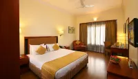 Royal Court Hotels in Madurai