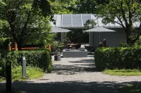 Hotel Raphael im Allgäu Отели рядом с достопримечательностью «Residenz Kempten»