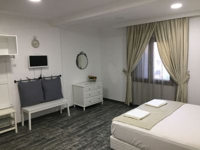 Nova Citrus Otel