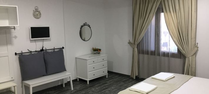 Nova Citrus Otel Hotels in Seferihisar