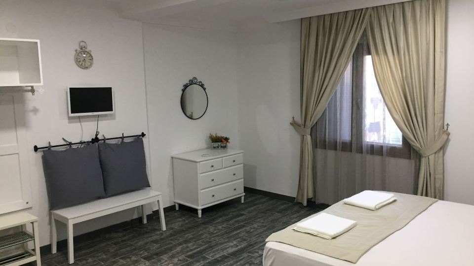 Nova Citrus Otel
