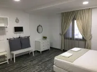 Nova Citrus Otel - navetta aeroportuale