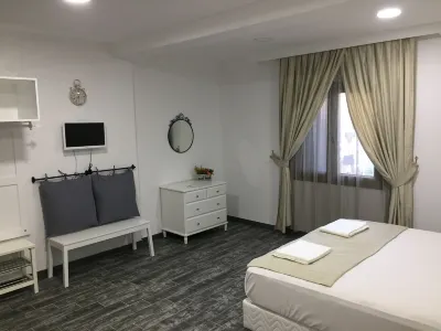 Nova Citrus Otel