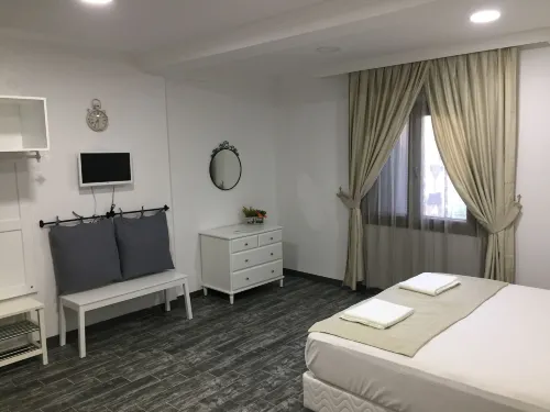 Nova Citrus Otel Hotels in Seferihisar