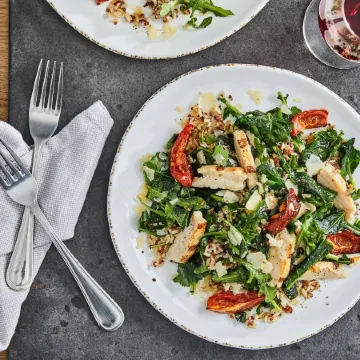 Courtyard by Marriott Hattiesburg