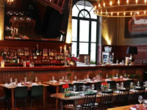 Haus Zauberflöte Hoteles en Offenburg