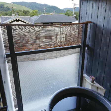 Wakasa Annex
