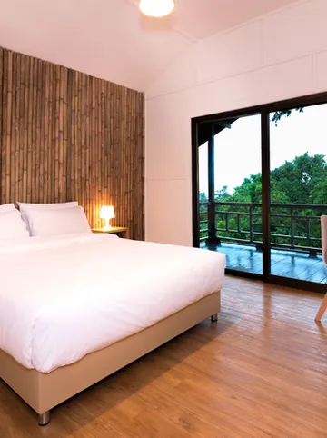 รูปภาพของบลูรามา รีสอร์ท