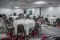 DoubleTree by Hilton Sarasota Bradenton Airport Hotel a Manatee County