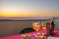 Residence Costa del Turchese by PendraHolidays