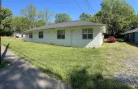 Alecia B&B - homestay