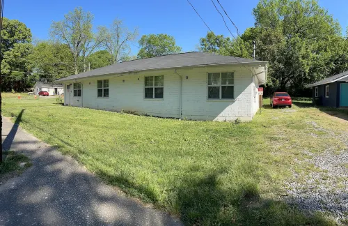 Alecia B&B - homestay