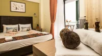 Dionisos Palms Apartments