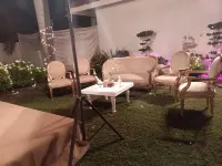 Holiday Inn Guest House Hotels in Sukkur