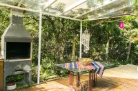 Pousada Guarda Beach House
