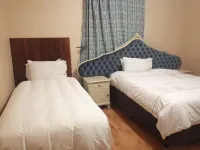 Naisar Holiday Home & Cottage Primrose Hotels in Джермістон