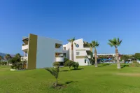 Kos Palace