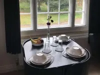 Beightons Bed and Breakfast