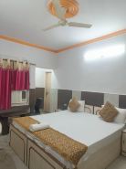 Hotel Aditya Palace