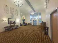 Scenic Hills Inn