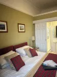 Daviot Guest House - Pet Friendly