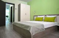 비시토 아파트 하우스